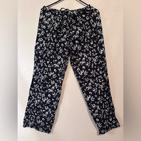 Other - Japanese Flowers.sz M